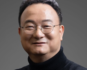 LG이노텍, 전기차 성장세 둔화와 광학 사업 경쟁 심화로 영업이익 감소해